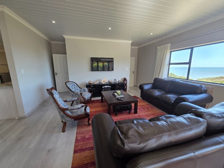 4 Bedroom Property for Sale in Dana Bay Western Cape